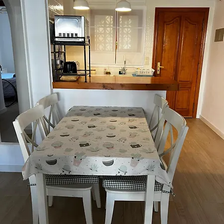 Primera Linea * Denia